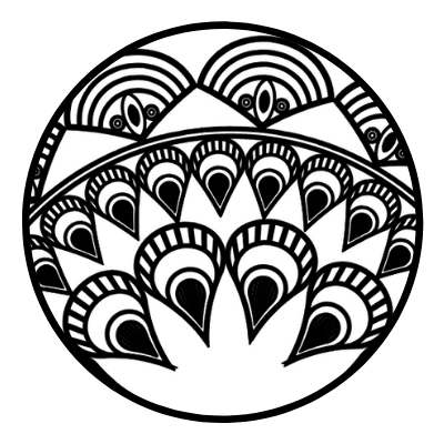 BLOOM BIJOUX BOHÈMES