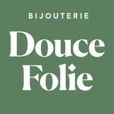 BIJOUTERIE DOUCE FOLIE CARREFOUR LAC MÉGANTIC