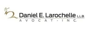Me DANIEL LAROCHELLE