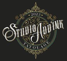 STUDIO ADD'INK