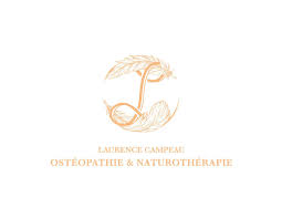 Naturothérapie & Ostéopathie Laurence Campeau