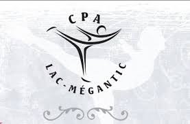 CLUB DE PATINAGE ARTISTIQUE LAC- MÉGANTIC (CPA)