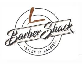 BARBERSHACK