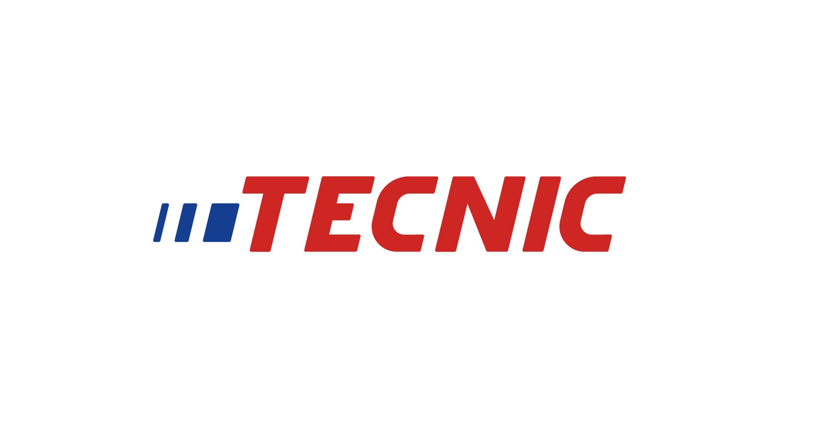 ÉCOLE DE CONDUITE TECNIC