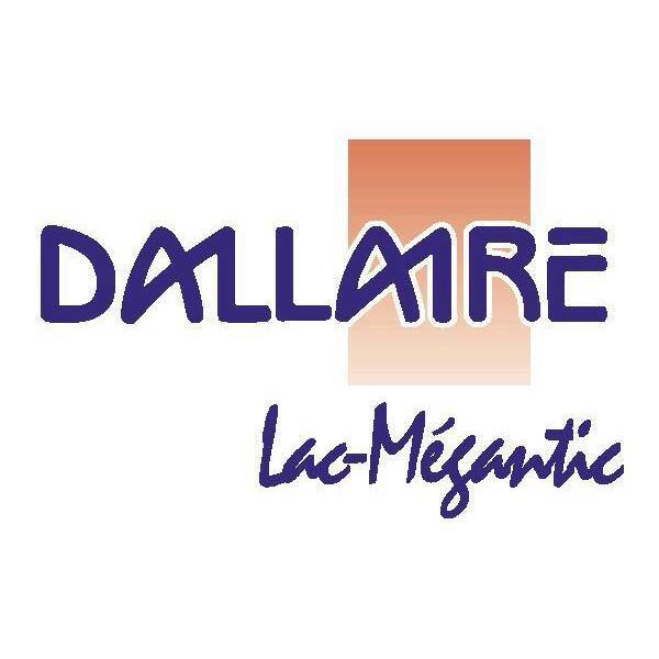 F.R. DALLAIRE