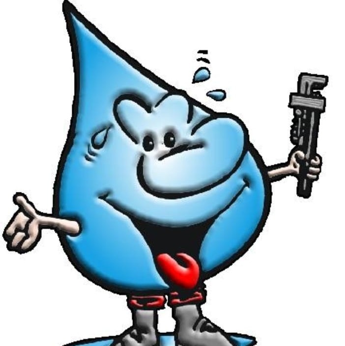  SERVICE BELL-EAU-CLERC