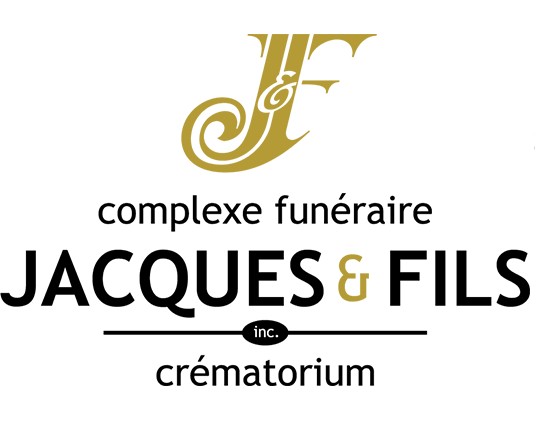 COMPLEXE FUNÉRAIRE JACQUES ET FILS
