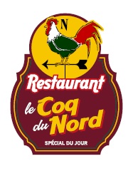 RESTAURANT LE COQ DU NORD