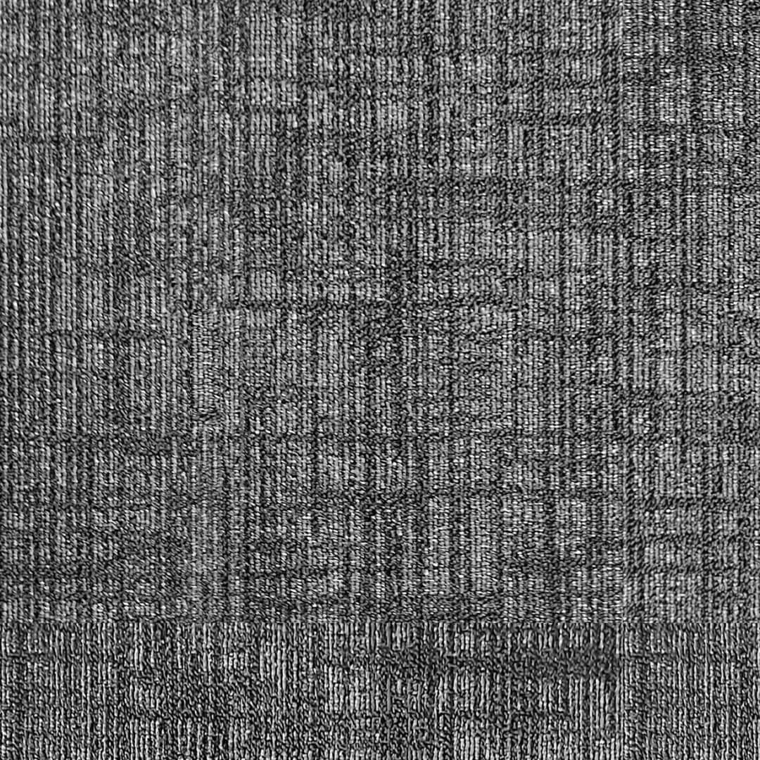 Shadow Commercial Carpet Tiles 24" x 24" / Durable - Hassle Free - Easy Installation Carpet Tile