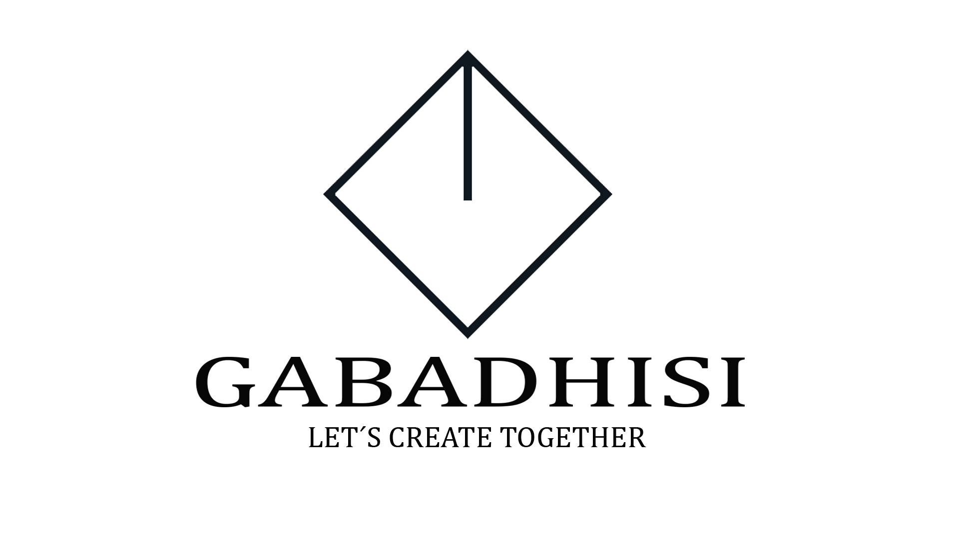 GABADHISI Project Part I