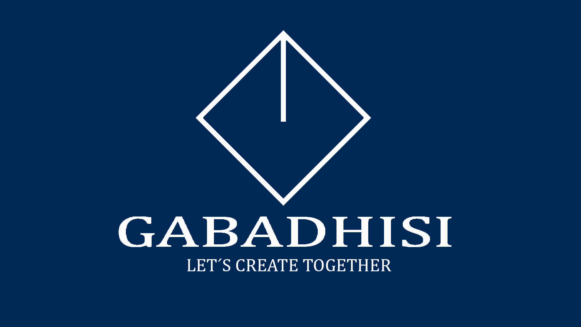 Projeto Energia Solar