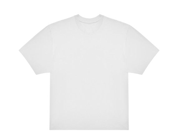 Camisetas blanca o negra personalizable