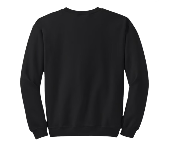 Sudadera Personalizable