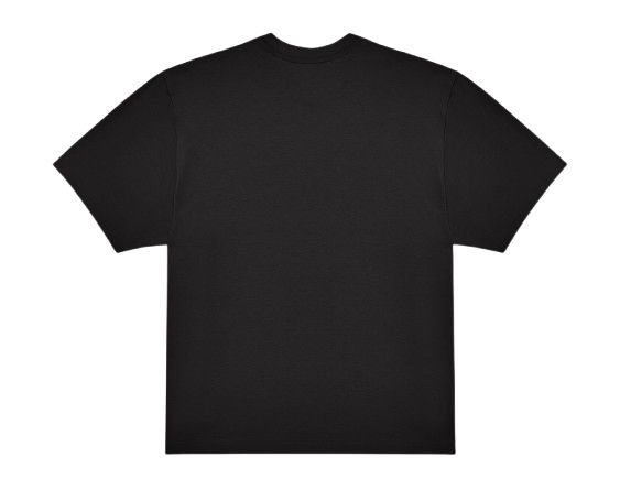 Camisetas blanca o negra personalizable 