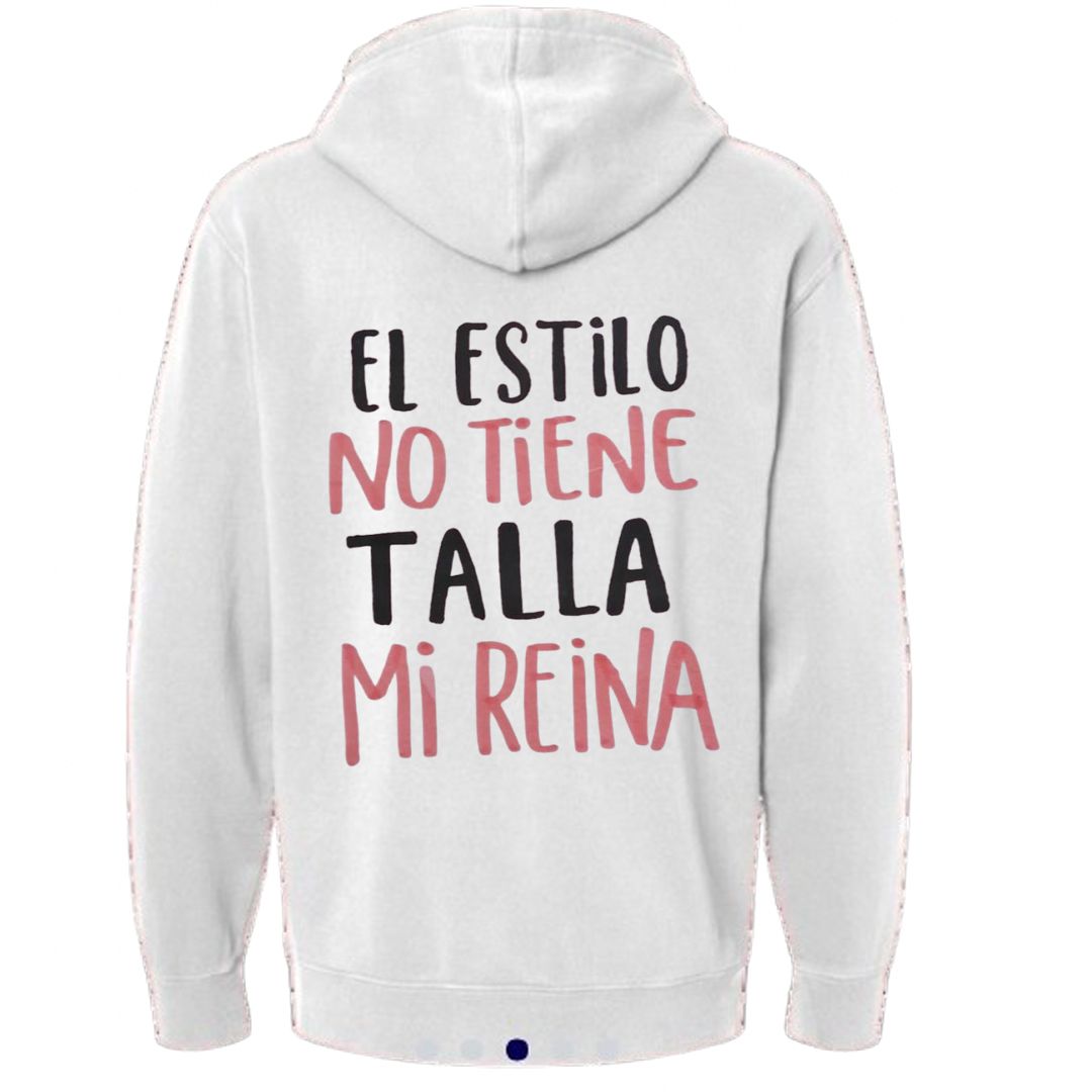 Malahe Estilo
