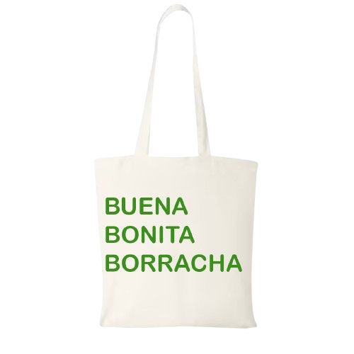 TOTE LAS 3 B
