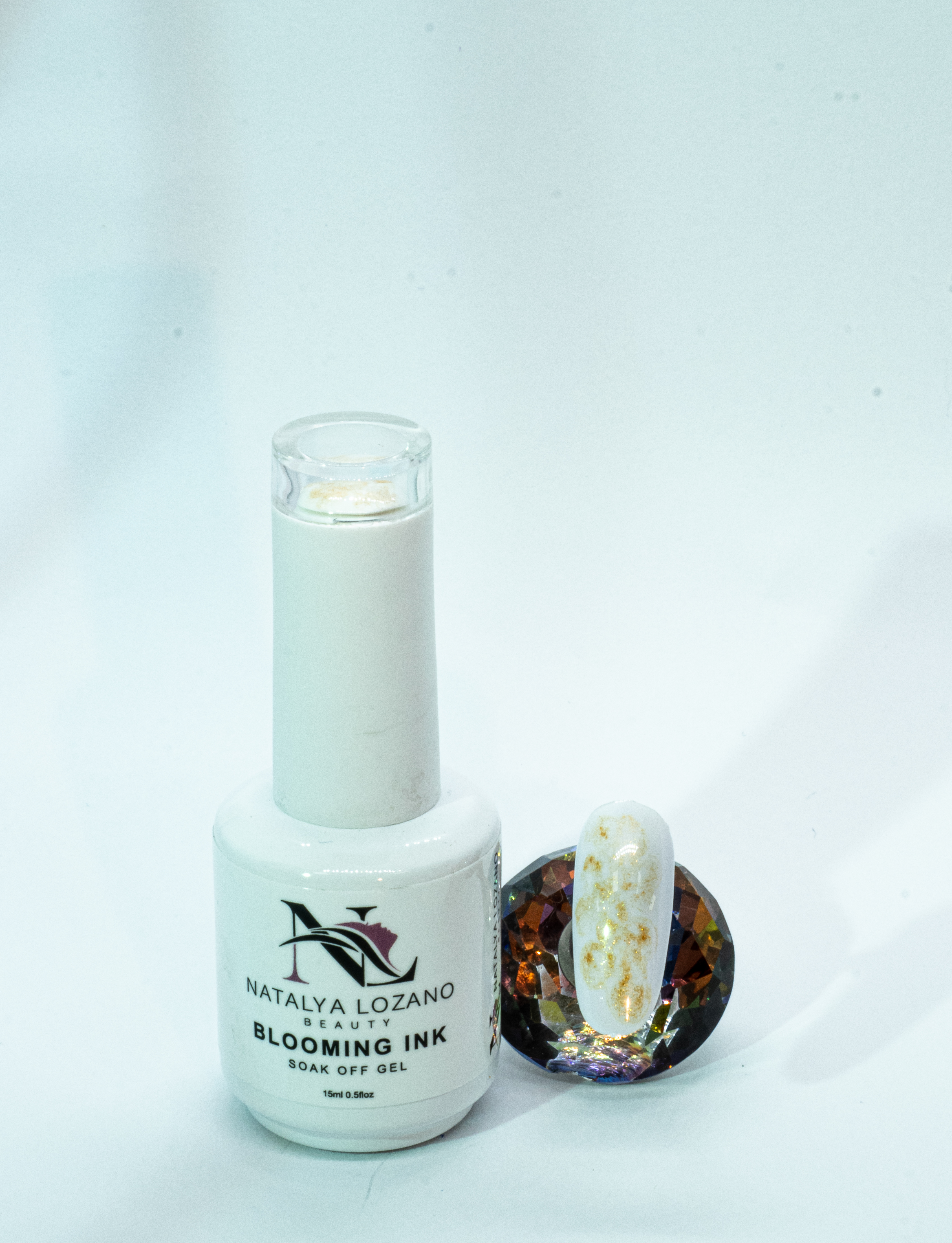 MARBLE BLOMMING B13