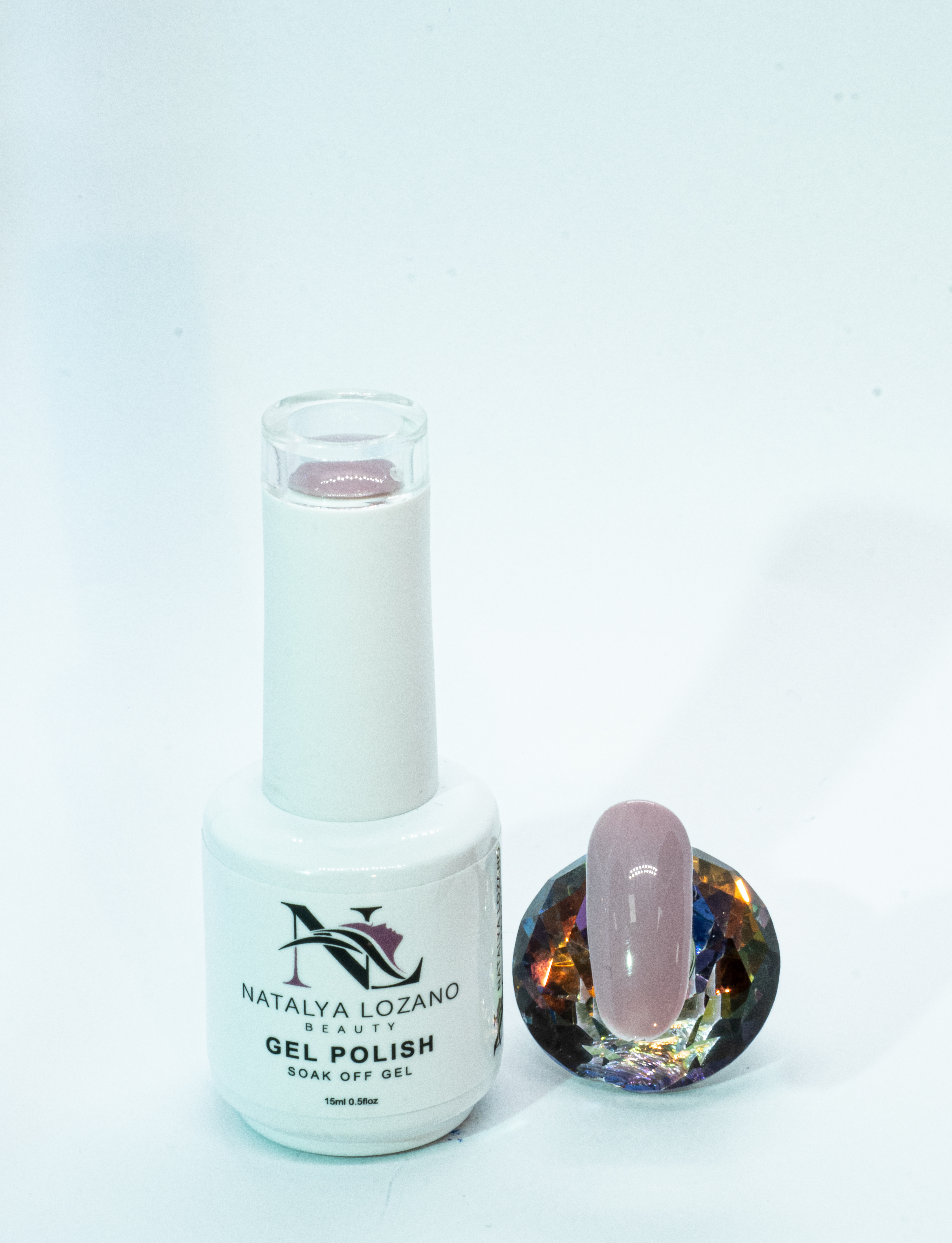 NUDE COLOR 06