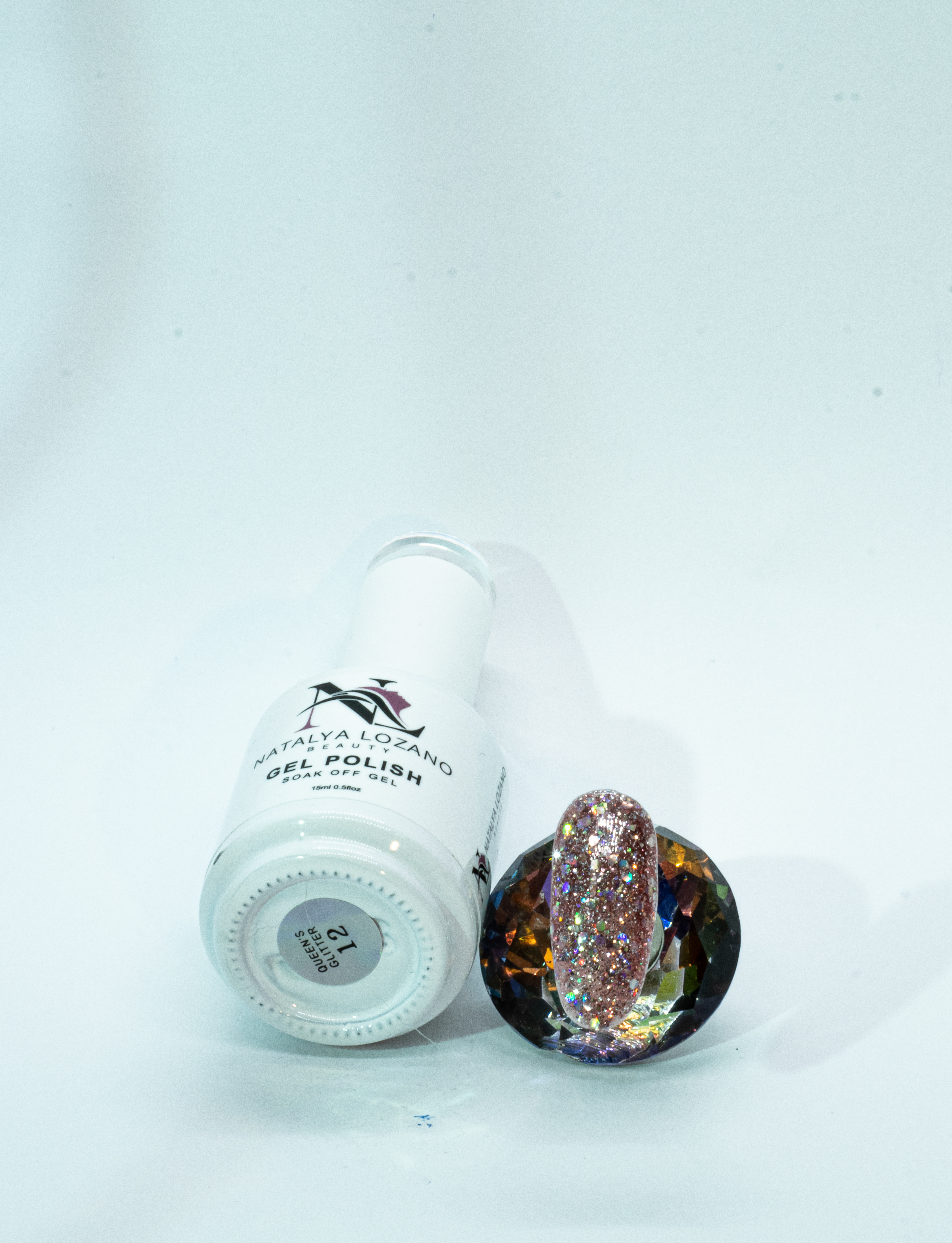 RAINBOW COLOR 01