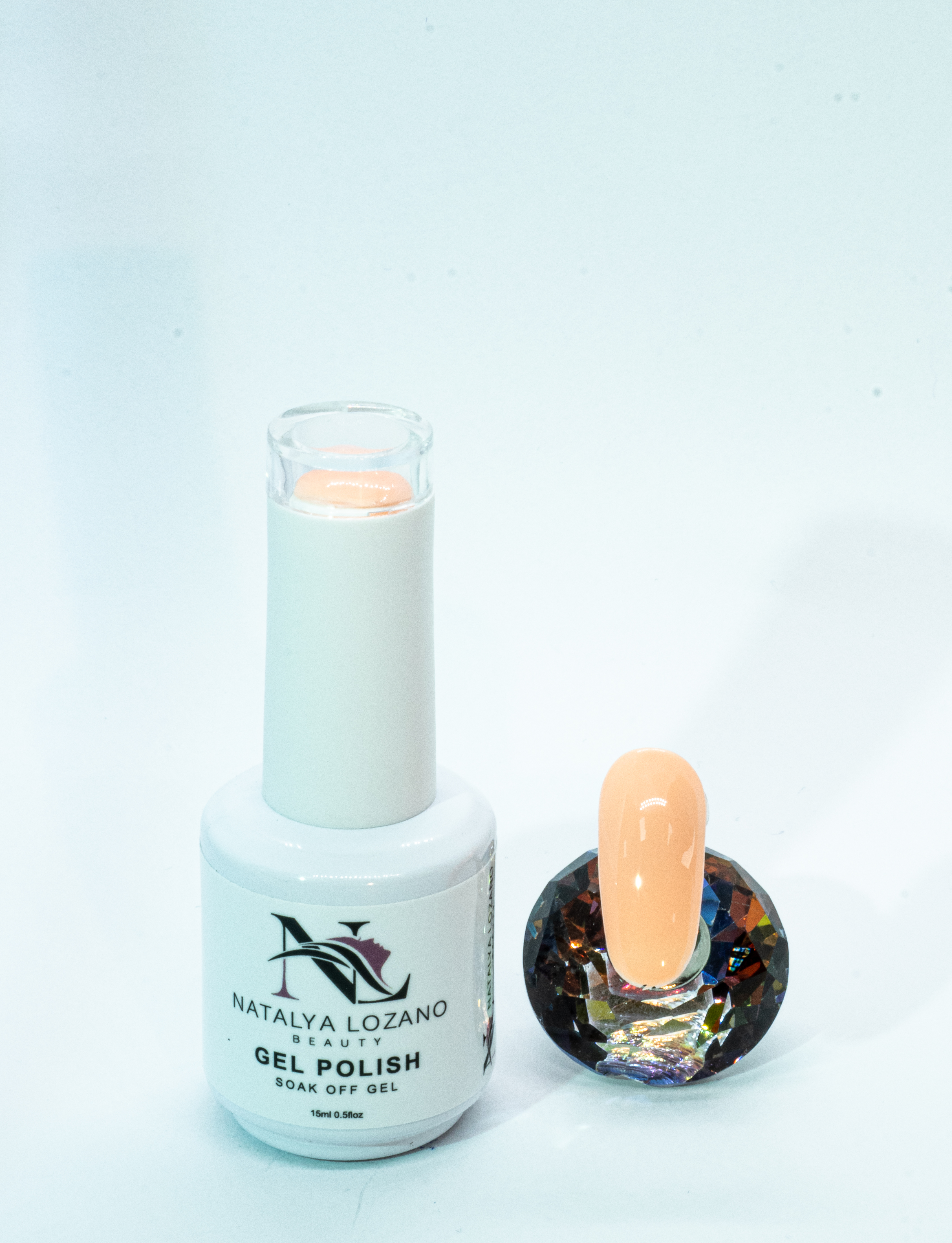 MACARON SERIES 07