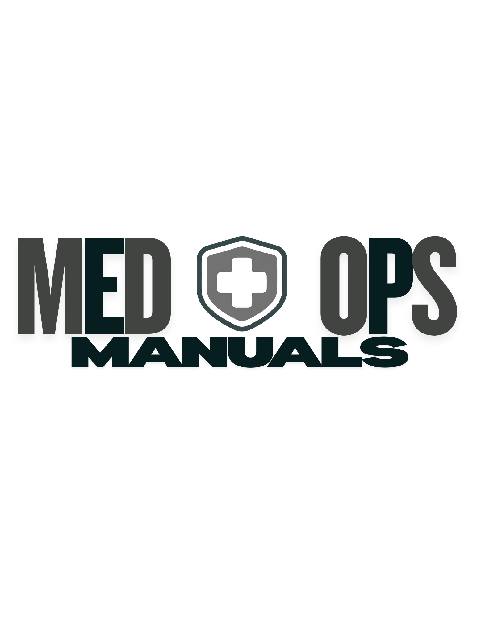 DEA Medication Handling Guide