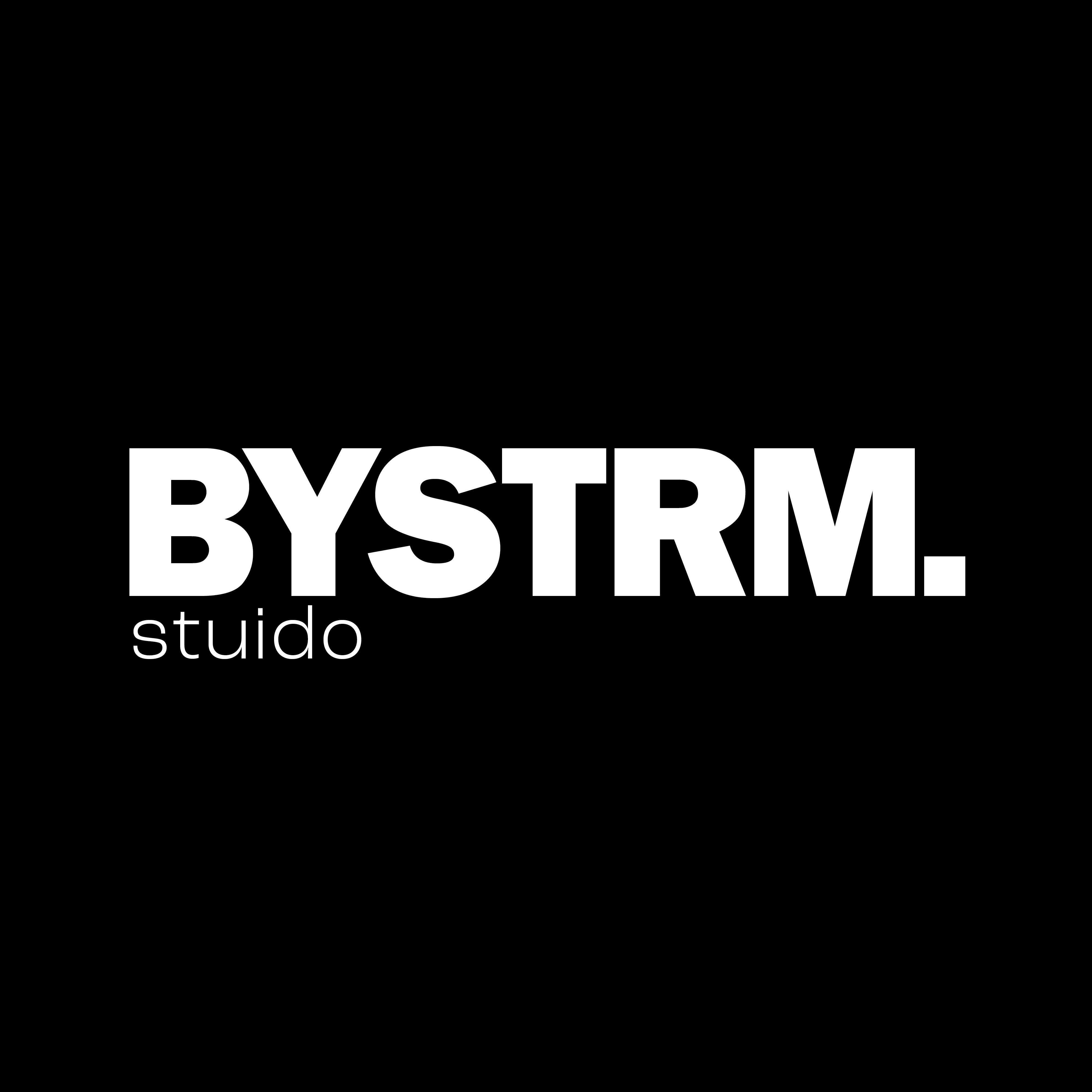 Logotype 
