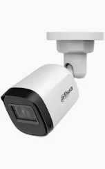 Camara Bala Dahua 1080p