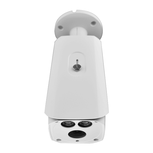 Camara Dahua 2mp IR80m