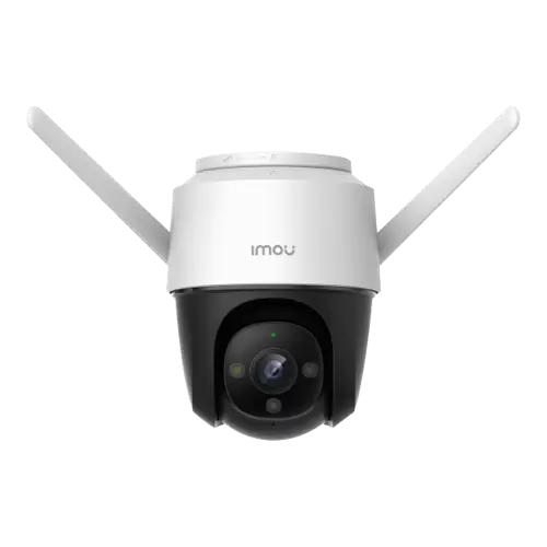 Camara 360° IP IMOU 2MP