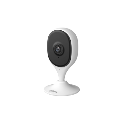 Camara Wifi Dahua 3mp