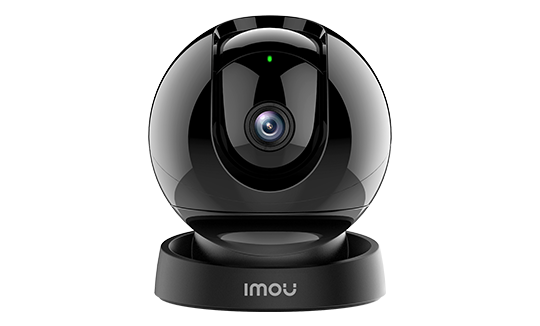 Camara IP IMOU REX 2D 3/5MP