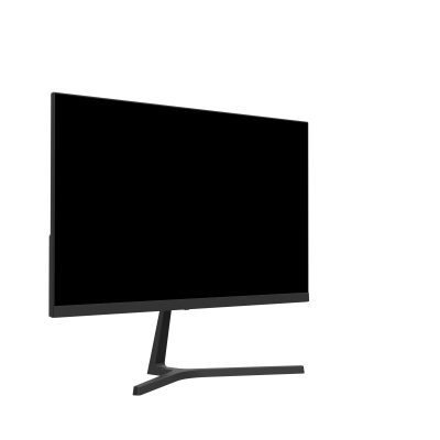 Monitor Dahua 22"