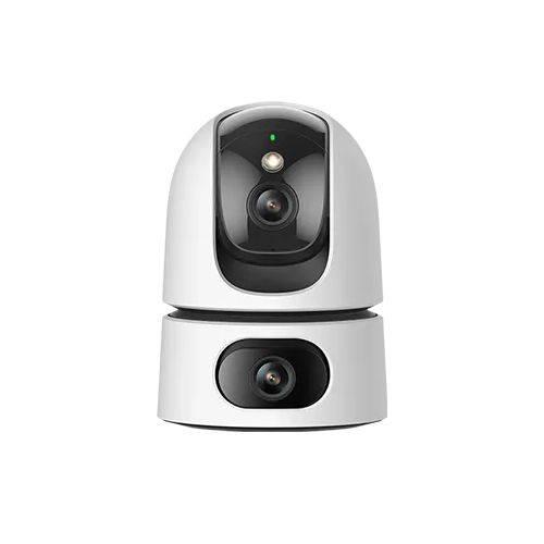 Camara 360° IMOU RANGER DUAL 5+5MP 