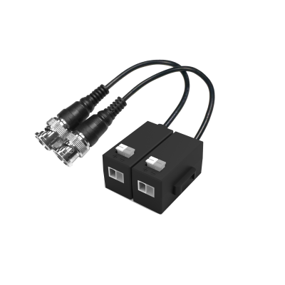 Video Balun 720-1080p 