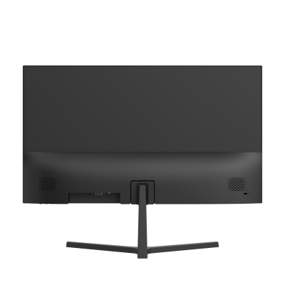 Monitor Dahua 22"