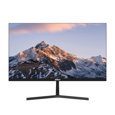 Monitor Dahua 22"