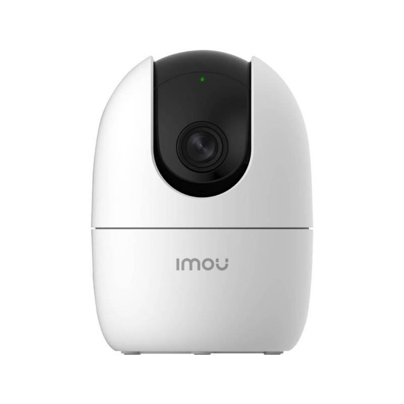 Camara Domo IP IMOU RANGER 2 3mp