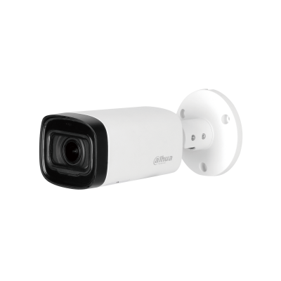 Camara Dahua 2mp IR40m