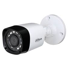 Camara Bala Dahua 2mp
