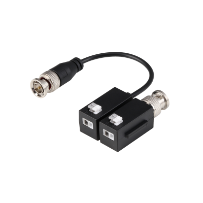 Video Balun 4k