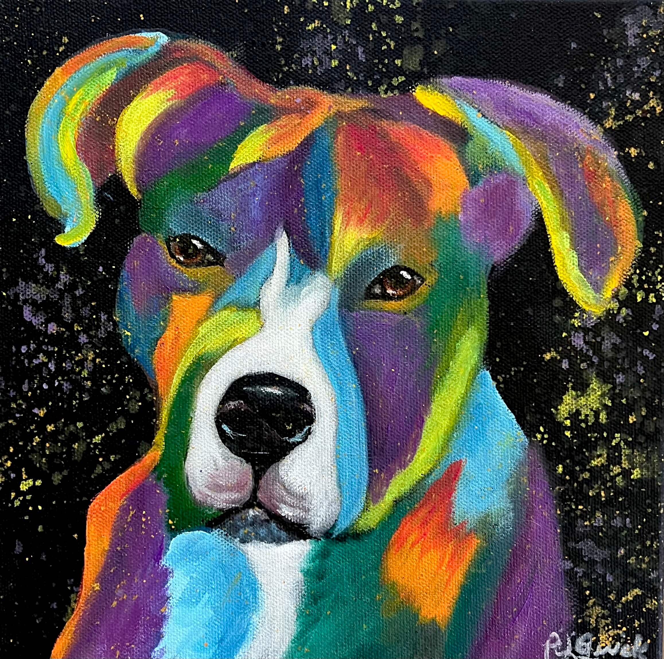 “Sami”