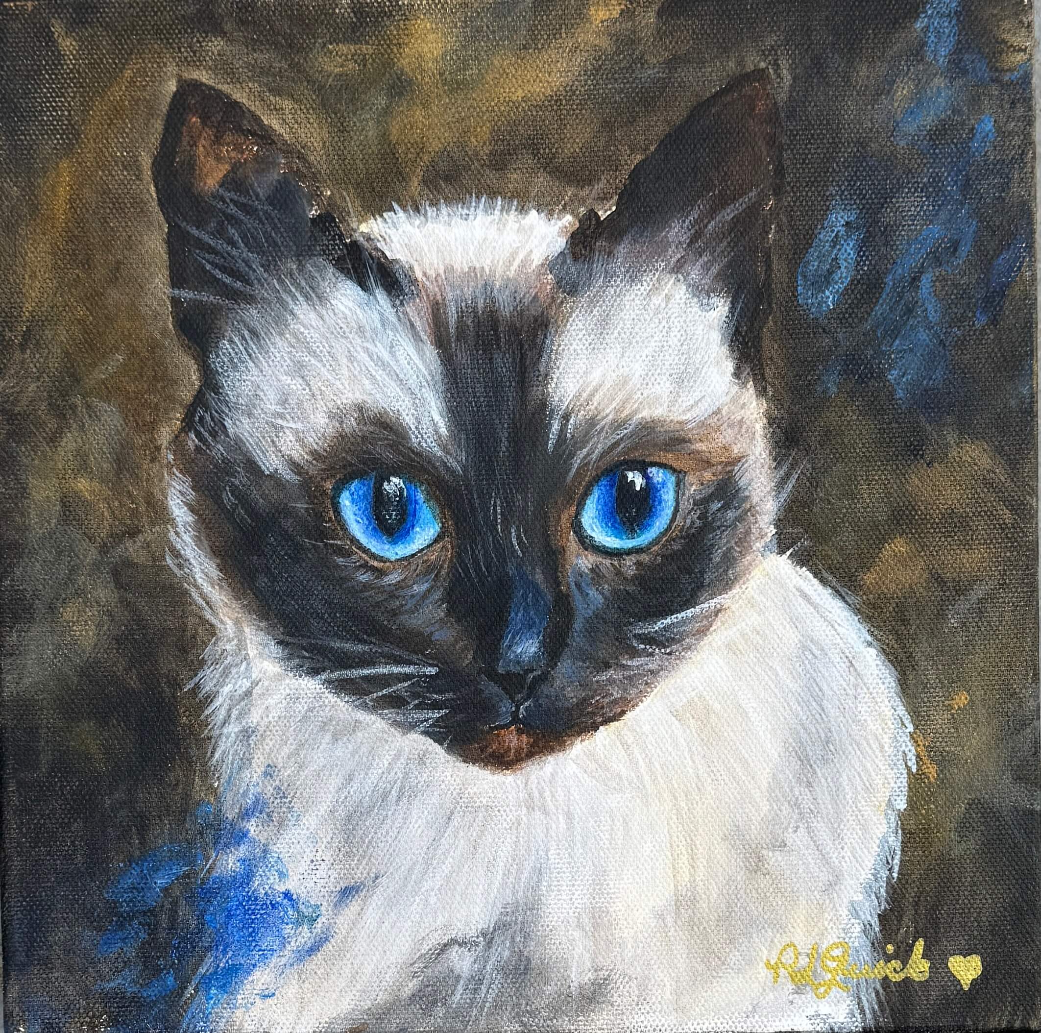 “Simóne”
