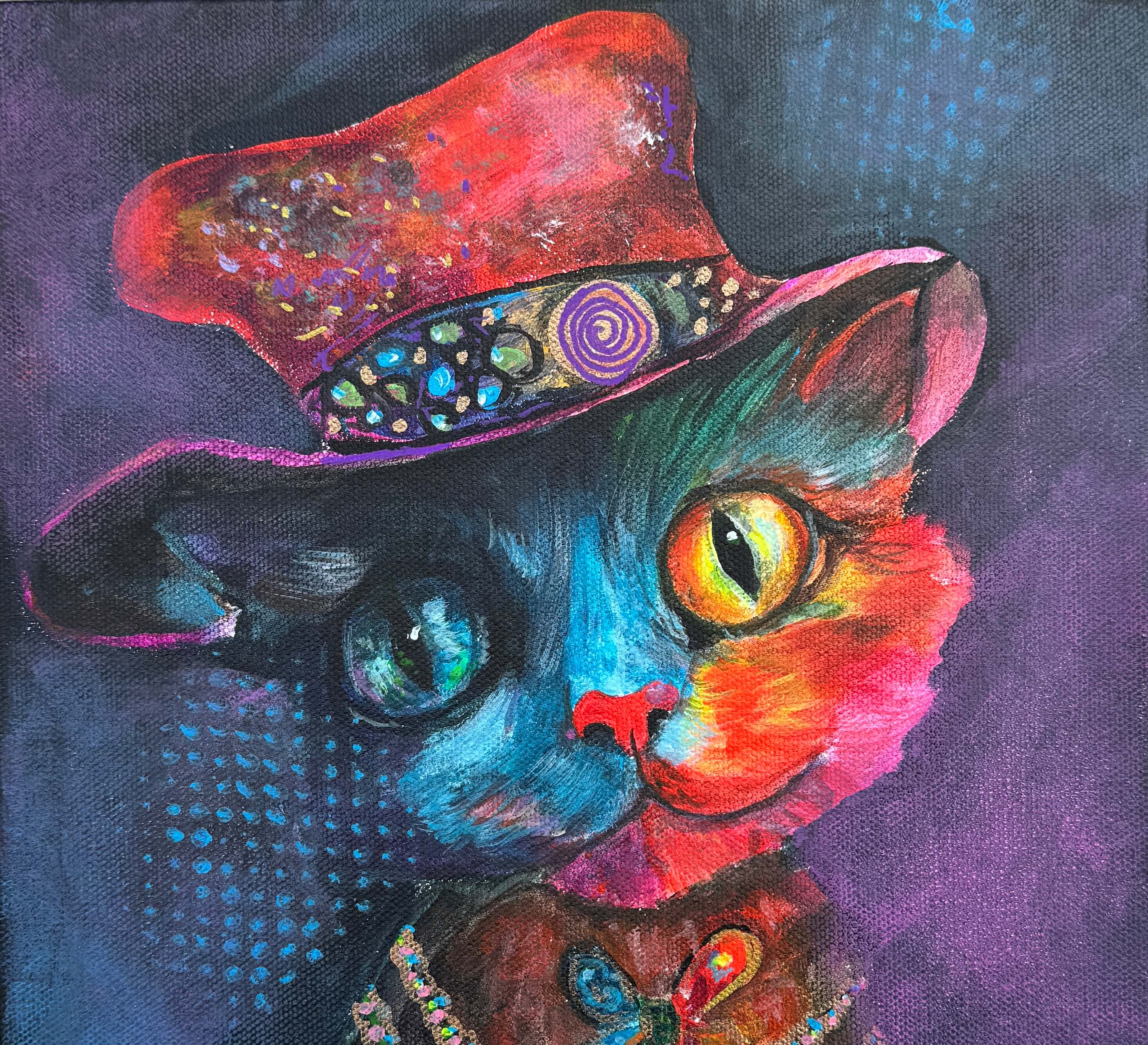 “Gem”