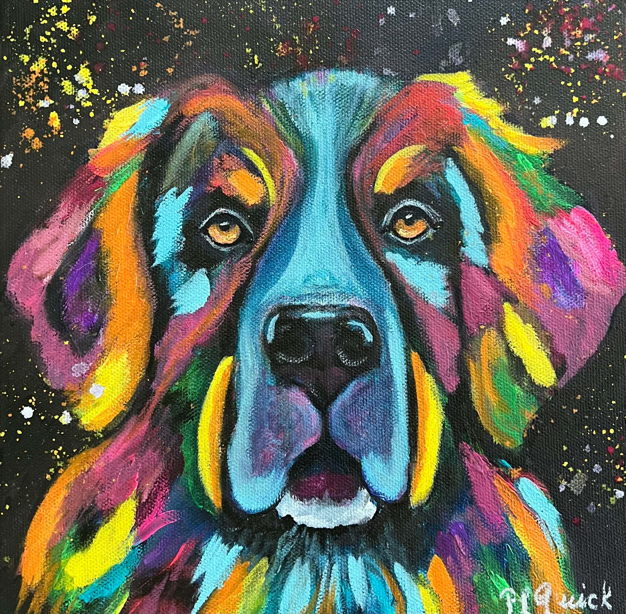 “Simon”