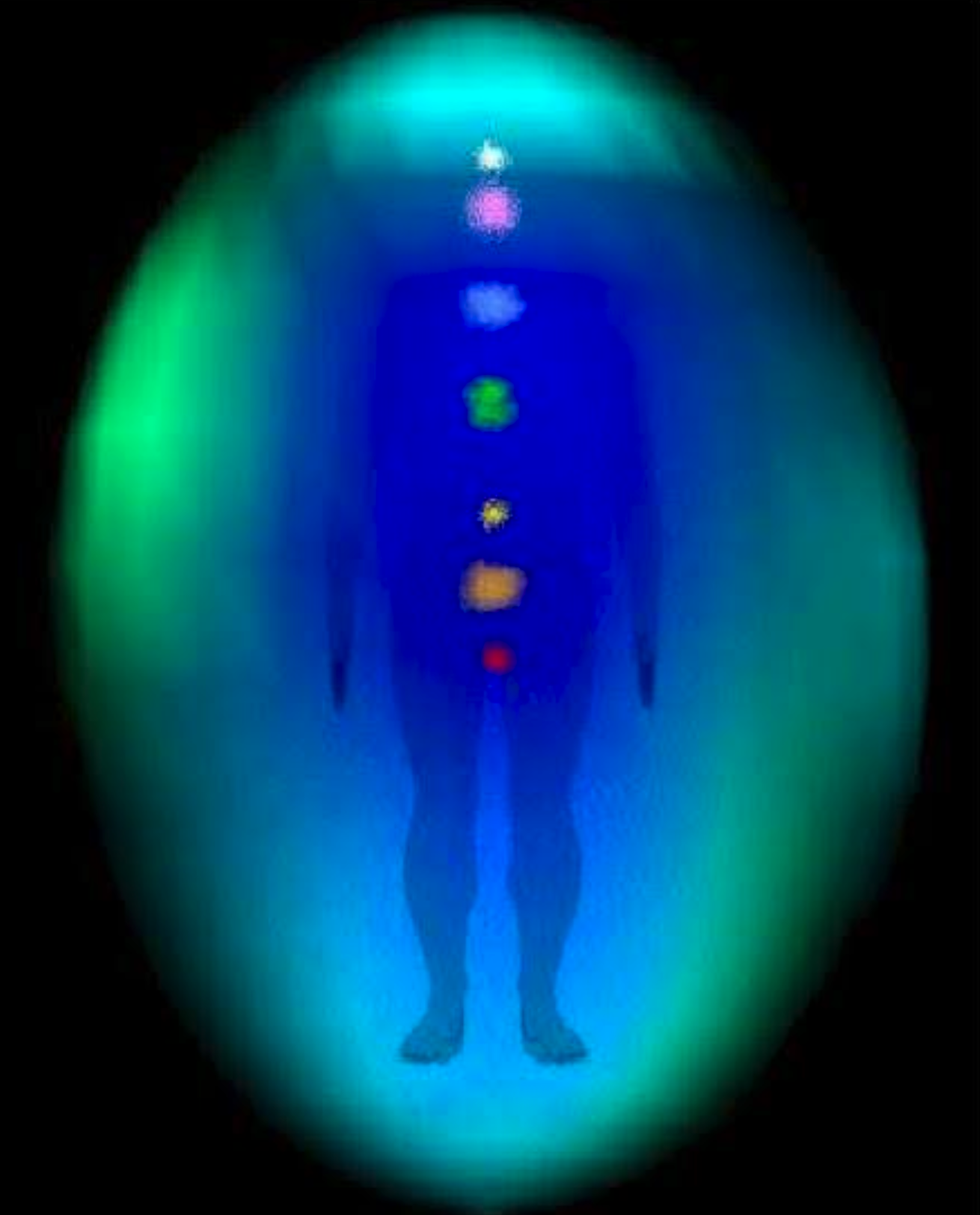 Auras foto