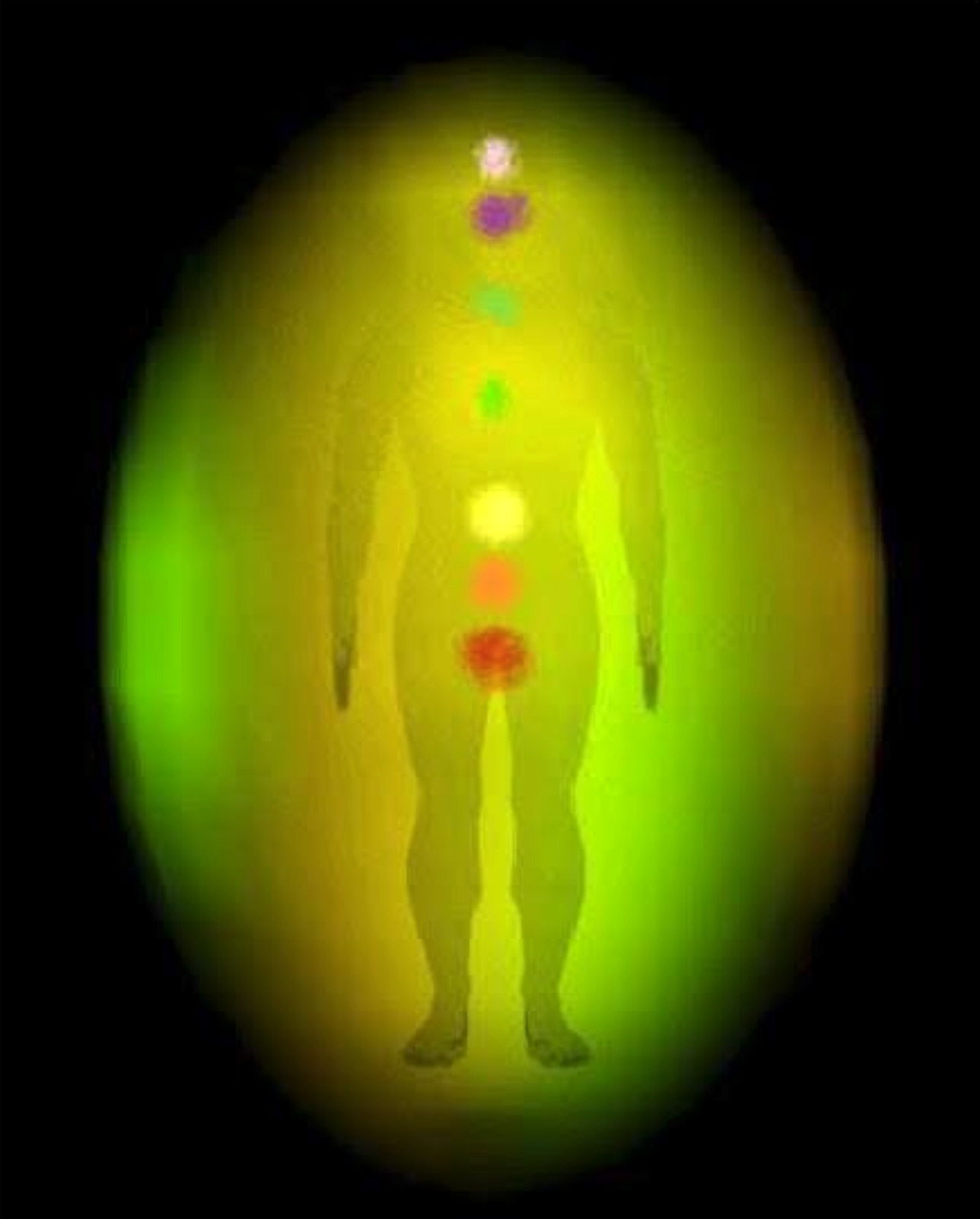 Auras foto