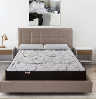 Colchón PREMIUM/R.S 28cm Visco