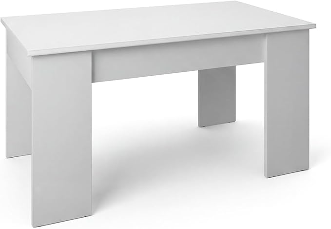 Mesa de Centro elevable | Rapido Sofas