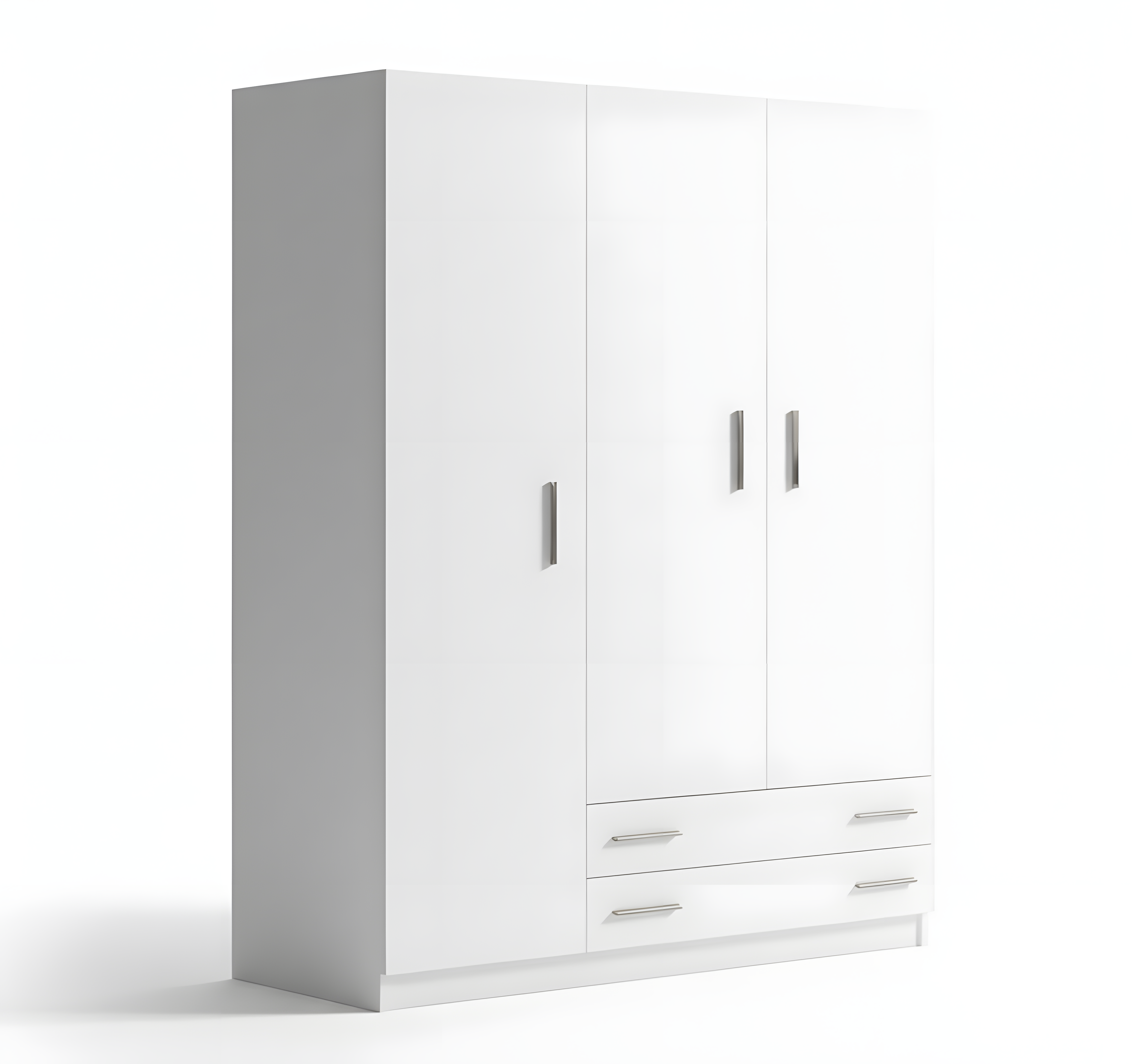 Armario de 3 Puertas | Rapido Sofas |