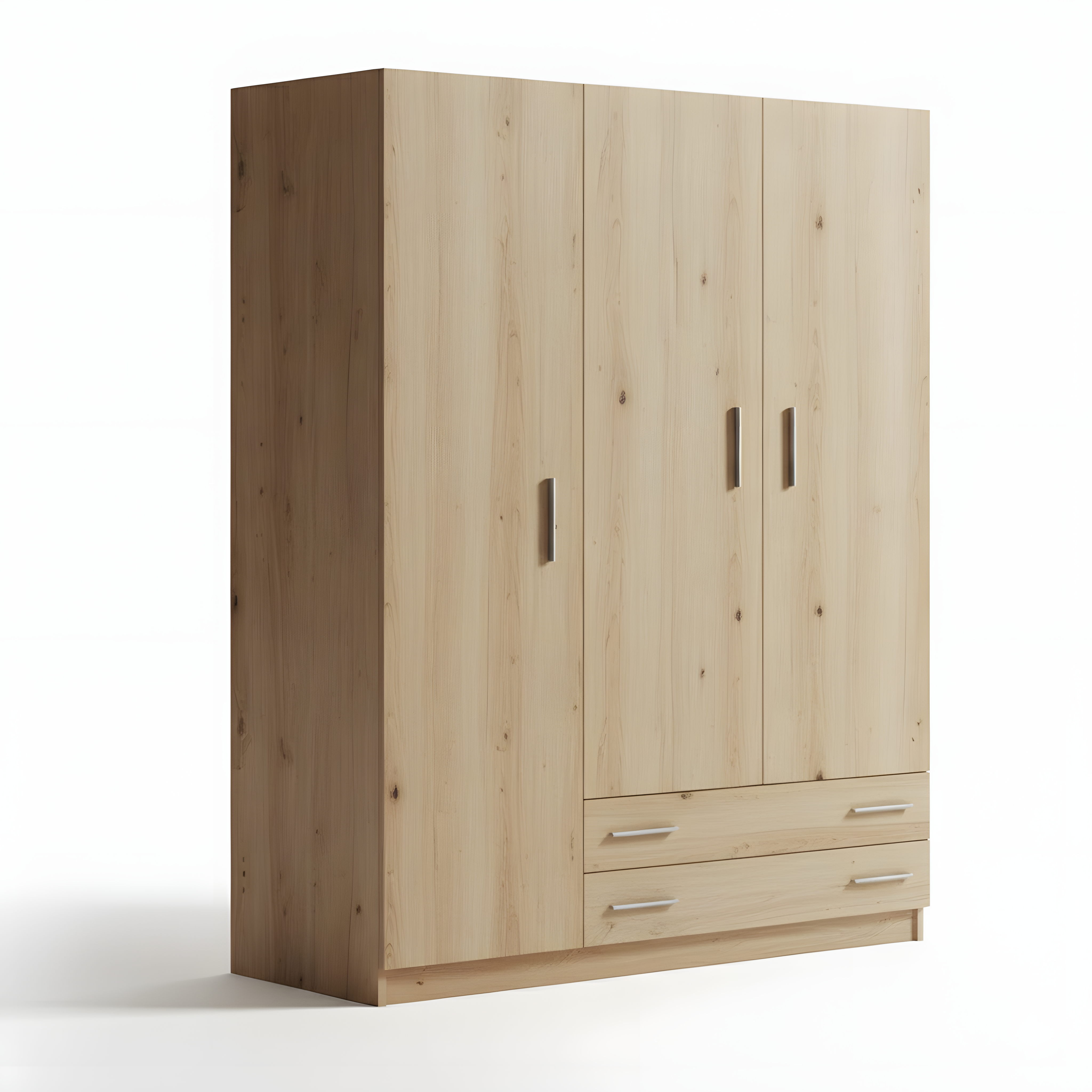 Armario de 3 Puertas | Rapido Sofas |